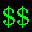simbolo-dolar-013.gif