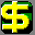 simbolo-dolar-014.gif