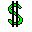 simbolo-dolar-015.jpg
