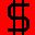 simbolo-dolar-016.jpg