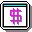 simbolo-dolar-017.jpg