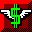 simbolo-dolar-018.jpg