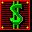 simbolo-dolar-019.jpg