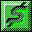 simbolo-dolar-021.jpg