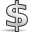 simbolo-dolar-022.png