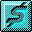 simbolo-dolar-023.jpg