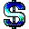 simbolo-dolar-024.jpg