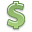 simbolo-dolar-025.png