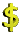 simbolo-dolar-026.gif