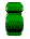simbolo-dolar-027.gif