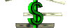 simbolo-dolar-029.gif