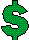 simbolo-dolar-030.gif