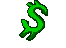 simbolo-dolar-031.gif