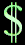 simbolo-dolar-032.gif