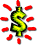 simbolo-dolar-033.gif