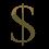 simbolo-dolar-034.gif