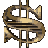 simbolo-dolar-037.gif