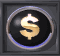 simbolo-dolar-039.gif