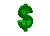 simbolo-dolar-041.gif