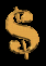 simbolo-dolar-042.gif
