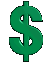 simbolo-dolar-043.gif