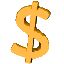simbolo-dolar-044.jpg