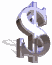 simbolo-dolar-045.gif