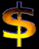 simbolo-dolar-046.gif