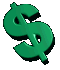 simbolo-dolar-047.gif