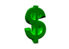 simbolo-dolar-048.gif