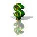simbolo-dolar-050.gif