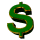 simbolo-dolar-051.gif