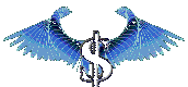 simbolo-dolar-052.gif
