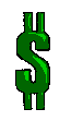 simbolo-dolar-053.gif