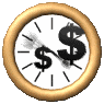 simbolo-dolar-054.gif