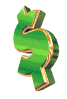 simbolo-dolar-055.gif