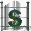 simbolo-dolar-057.gif