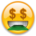 simbolo-dolar-058.png