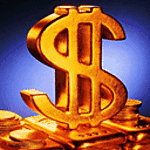 simbolo-dolar-059.gif