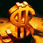 simbolo-dolar-060.gif