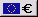 simbolo-euro-001.gif