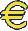 simbolo-euro-003.gif