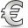 simbolo-euro-004.png