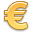 simbolo-euro-005.png