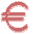 simbolo-euro-006.gif