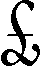 simbolo-libra-003.gif