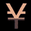 simbolo-moneda-043.gif