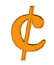 simbolo-moneda-058.gif