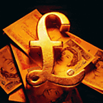 simbolo-moneda-075.gif