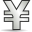 simbolo-yen-001.png